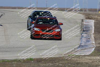 media/Nov-23-2025-Audi Club (Sun) [[e40b16ff69]]/C/Session 2 (Outside Grapevine)/